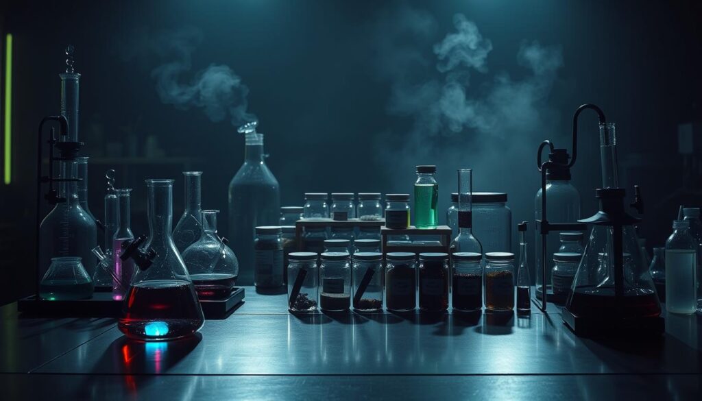 nootropic science blends nootropic science blends