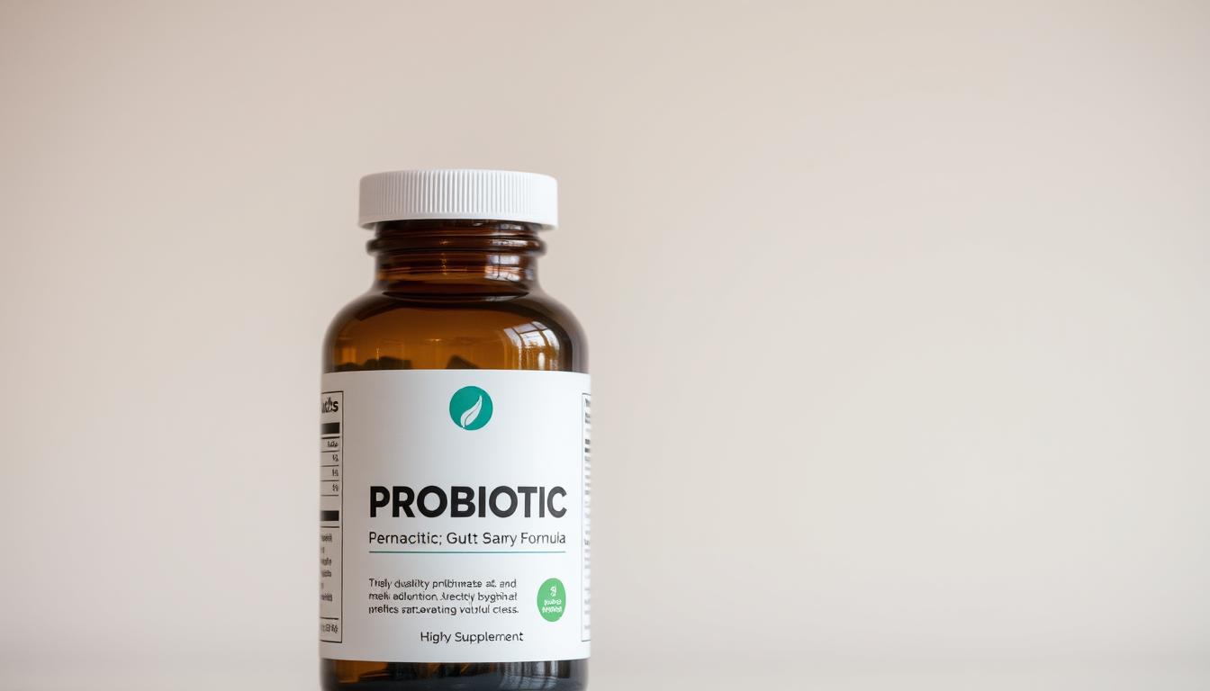 Honest P3-OM Probiotic Review: What You Need to Know