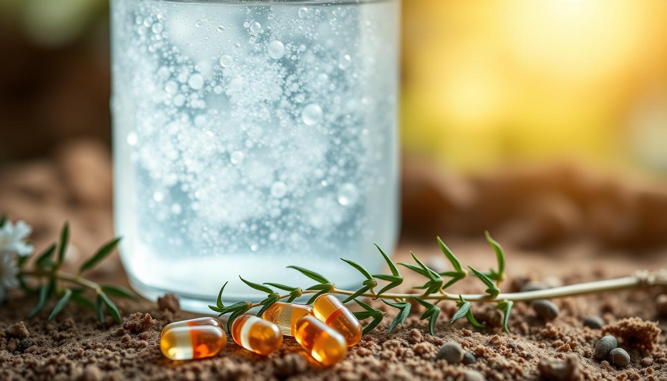 p3-om Explained: Everything You Need to Know