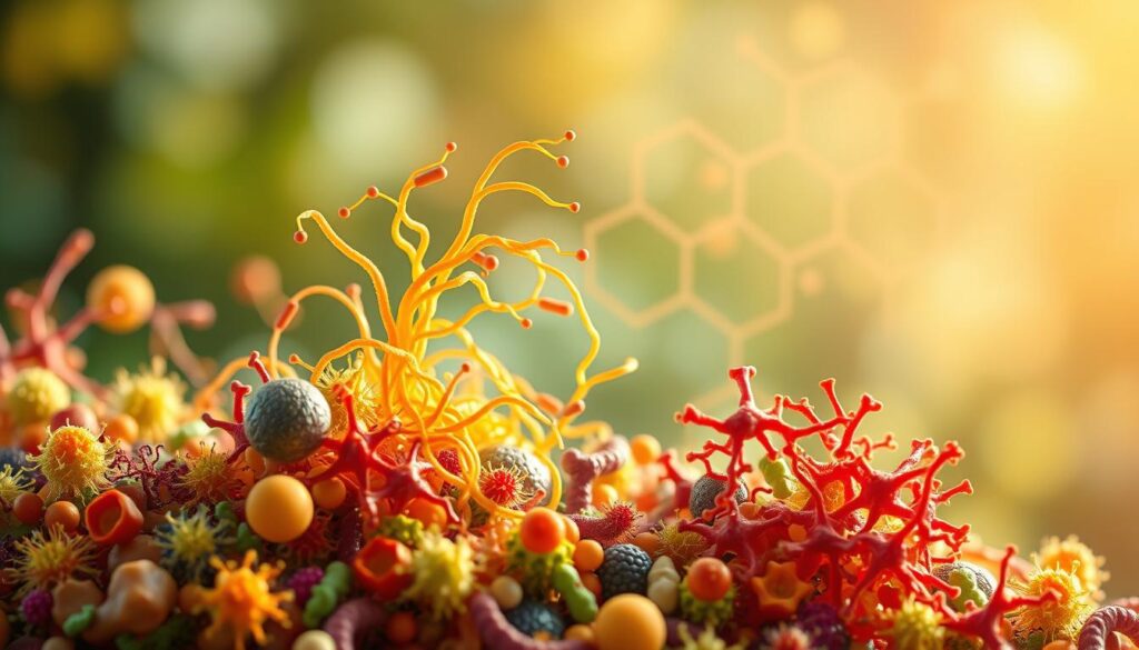 prebiotic and probiotic synergy prebiotic and probiotic synergy