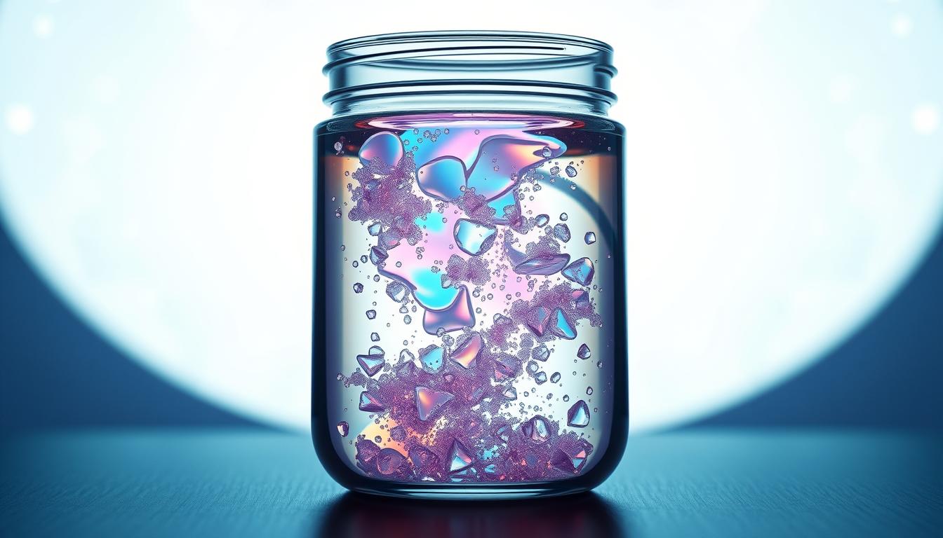 Maximizing Brain Health with Pro Brain Biotics Supplements