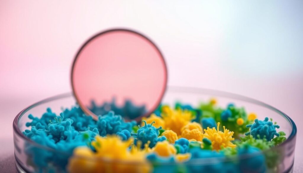 probiotic strains for gut health probiotic strains for gut health