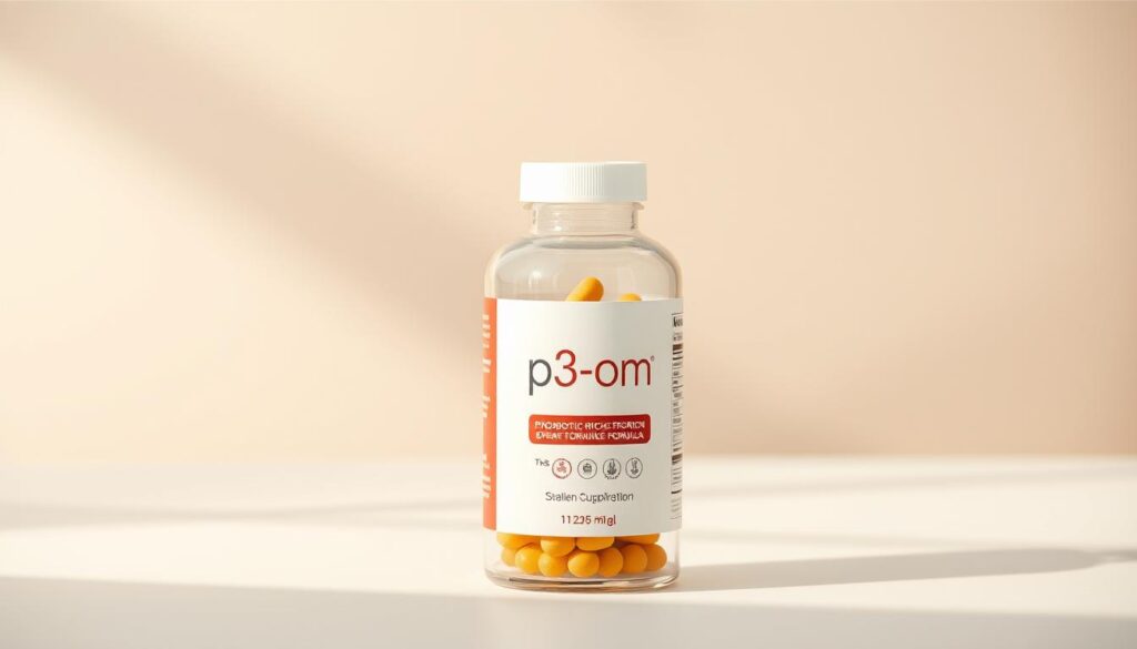 probiotic supplement for gut health probiotic supplement for gut health