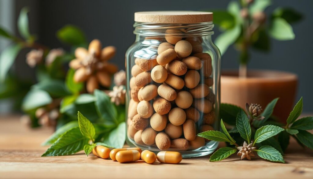 probiotic supplement for gut health probiotic supplement for gut health