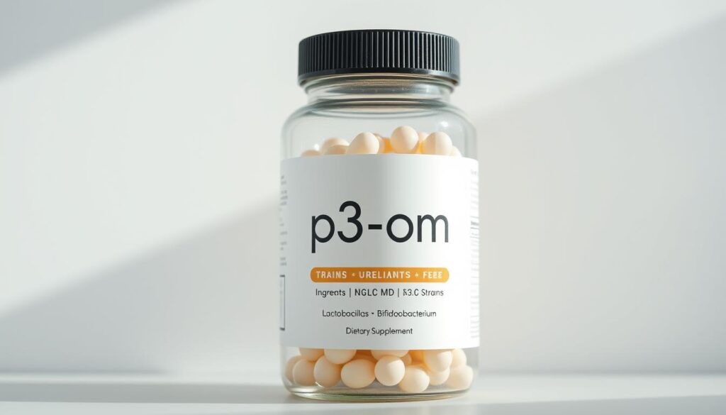 probiotic supplement for gut health probiotic supplement for gut health