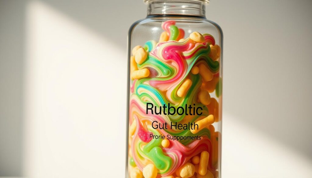 probiotic supplement for gut health probiotic supplement for gut health