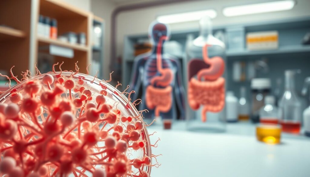 quality assurance for gut health quality assurance for gut health