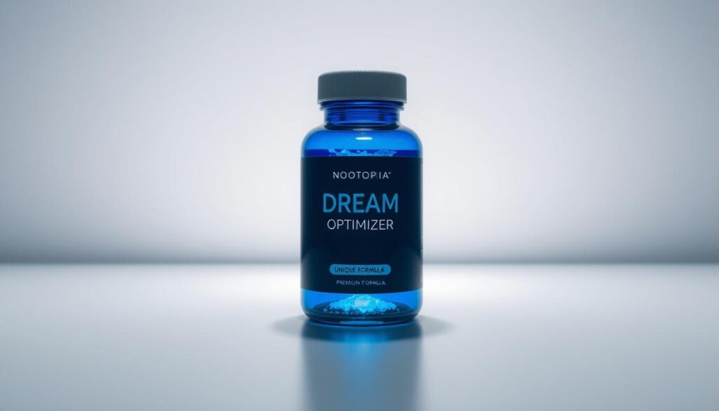 sleep supplement sleep supplement