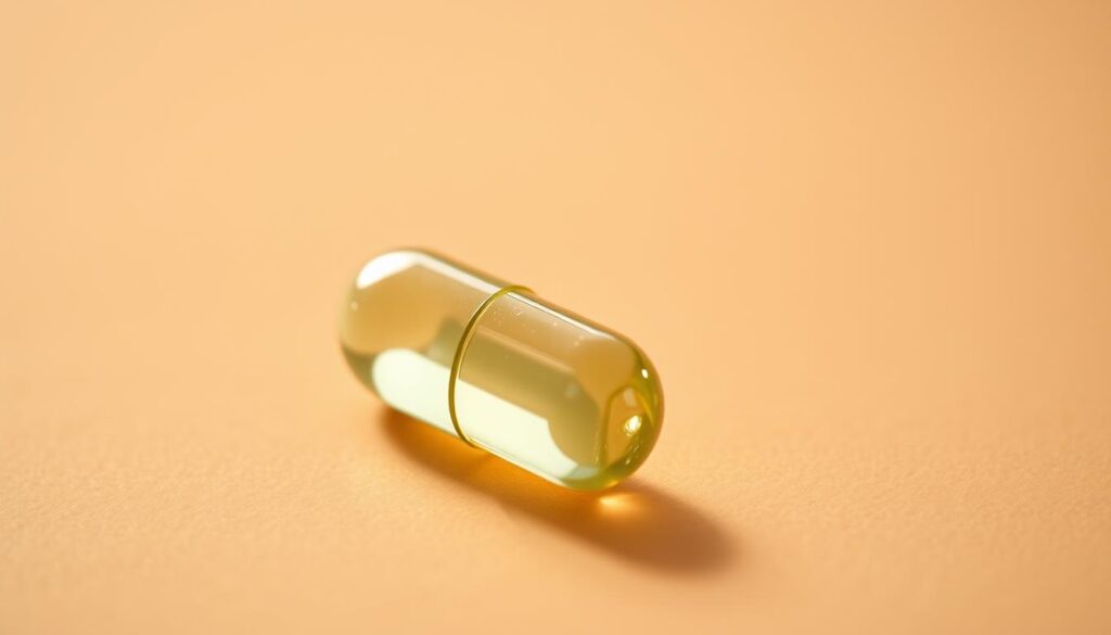 vitamin D3 for digestion vitamin D3 for digestion