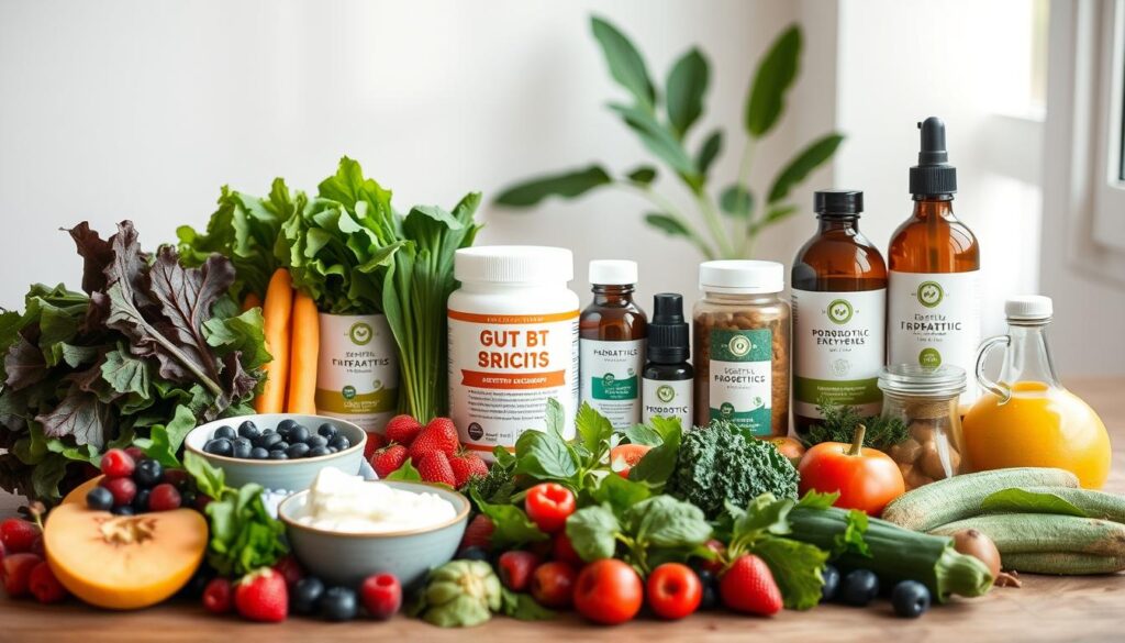 3-day gut reset program 3-day gut reset program