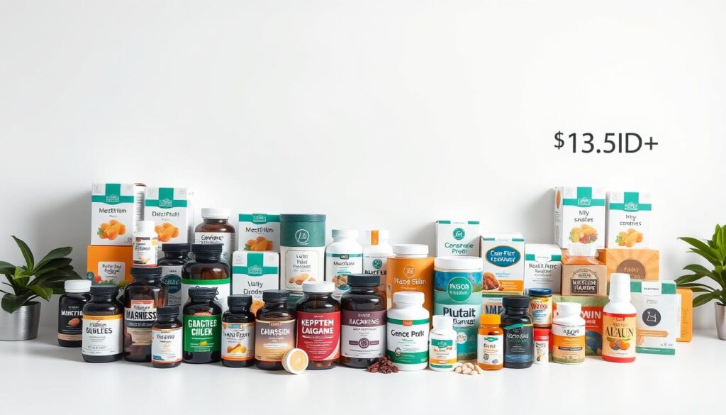 Magnesium supplement pricing options Magnesium supplement pricing options