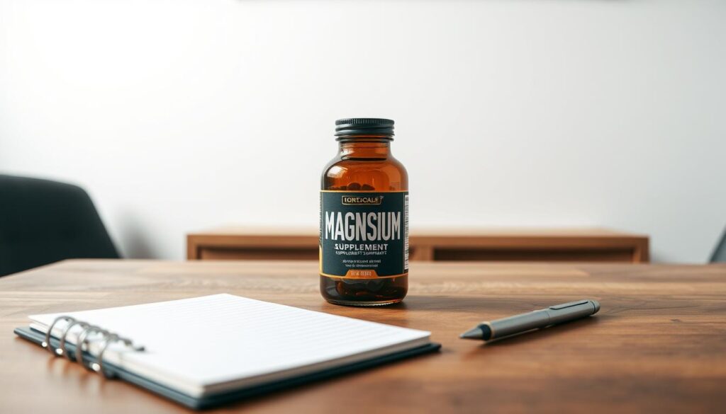 Magnesium supplement purchase tips Magnesium supplement purchase tips