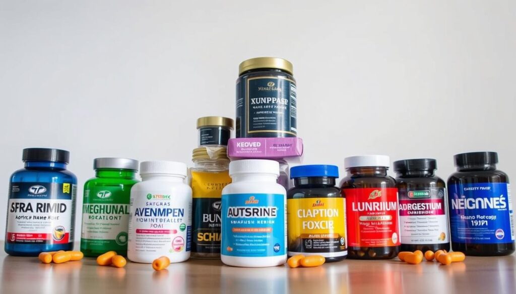 Magnesium supplement reviews Magnesium supplement reviews