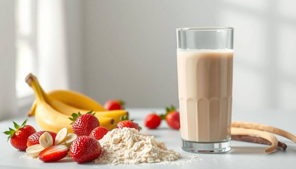 benefits of energy-boosting products benefits of energy-boosting products