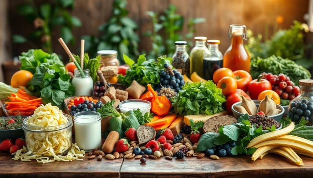 complementary diet for gut health complementary diet for gut health