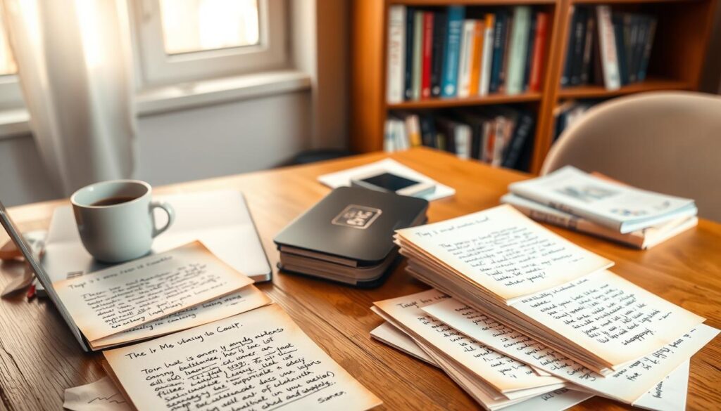 customer testimonials customer testimonials