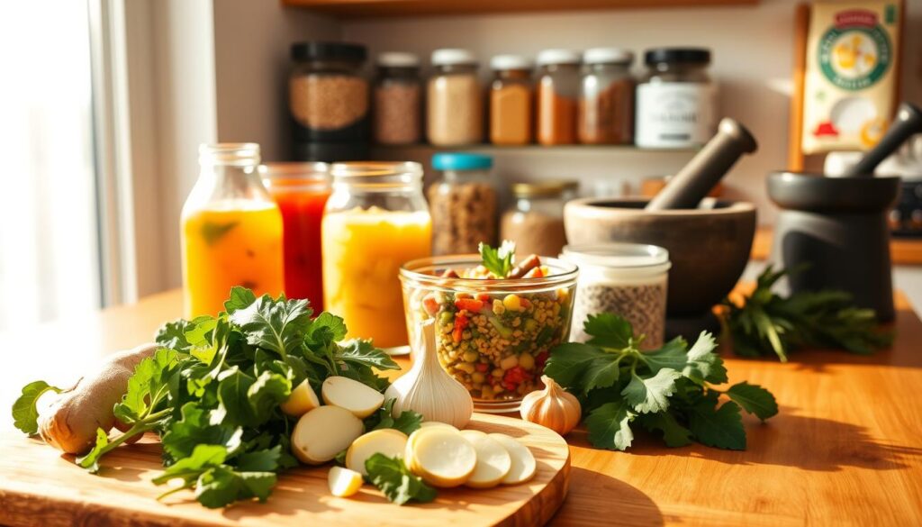 dietary adjustments for gut health dietary adjustments for gut health