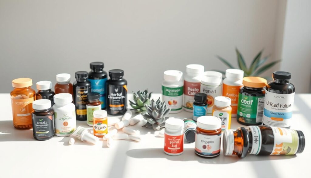 digestion support supplements digestion support supplements