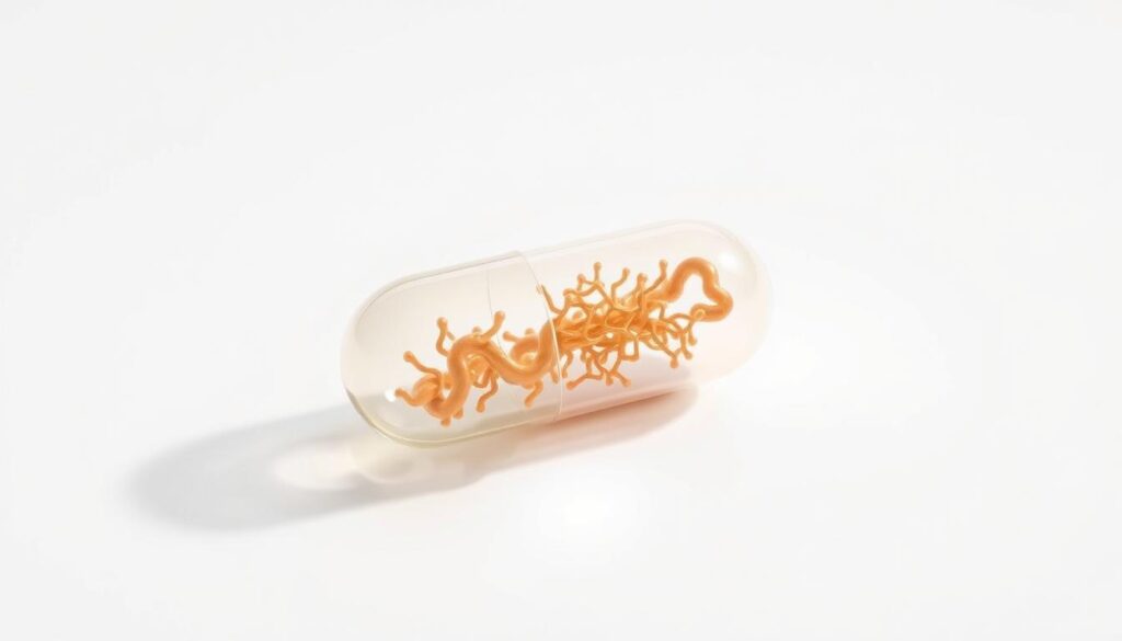 digestive enzyme for plant-based diet digestive enzyme for plant-based diet