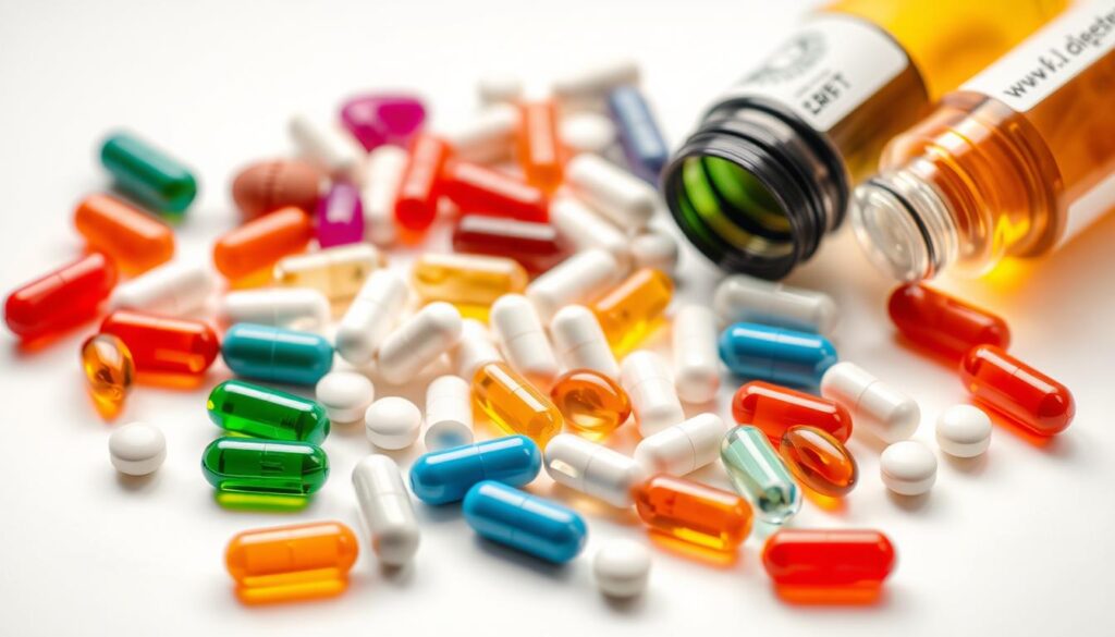 digestive enzyme supplement digestive enzyme supplement