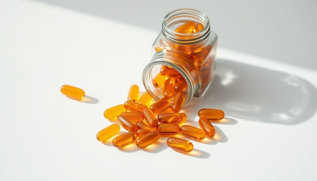 digestive enzyme supplement