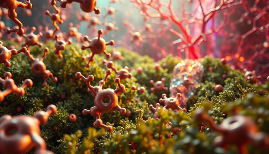 digestive enzymes digestive enzymes