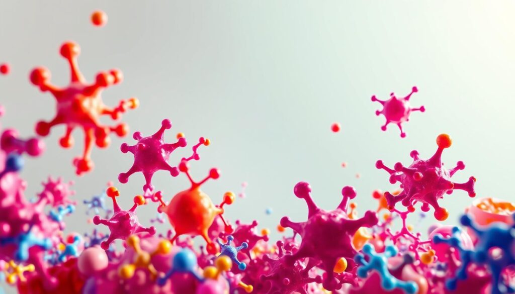 digestive enzymes digestive enzymes