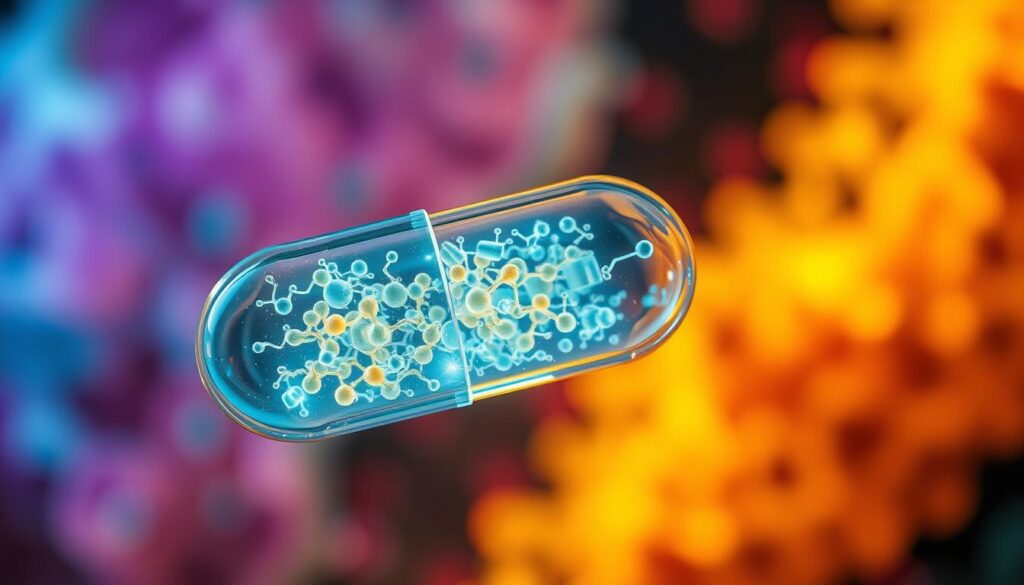 digestive enzymes digestive enzymes