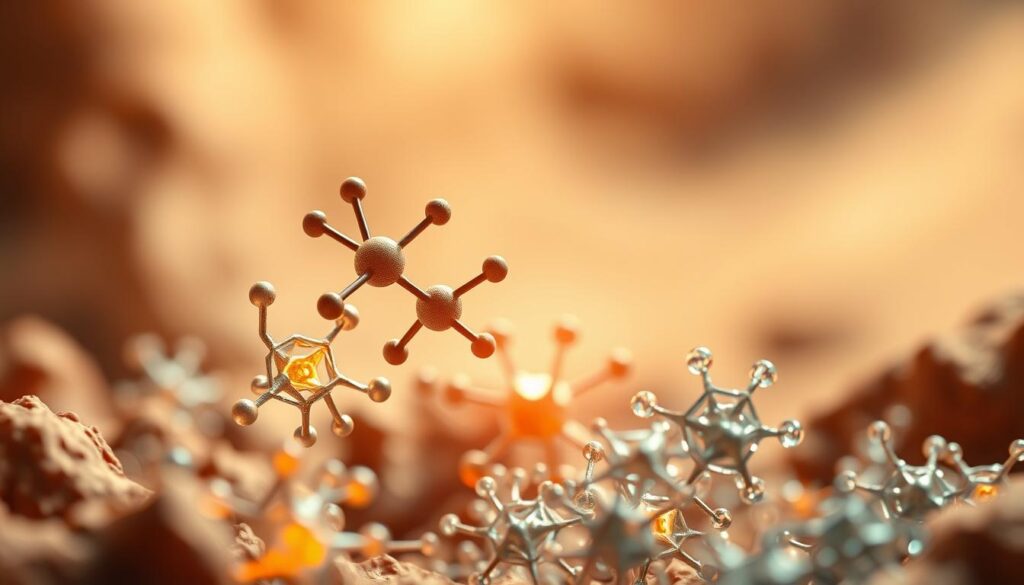 digestive enzymes digestive enzymes