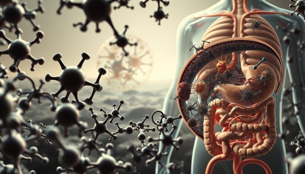 digestive enzymes and aging digestive enzymes and aging