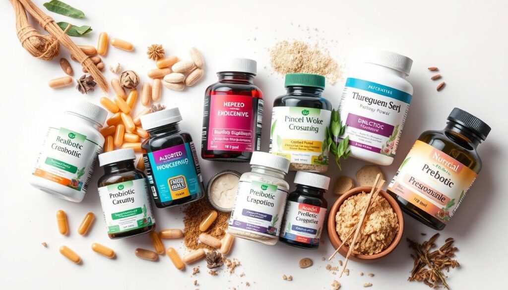 digestive health formula digestive health formula