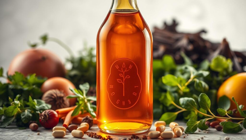 digestive health formula digestive health formula