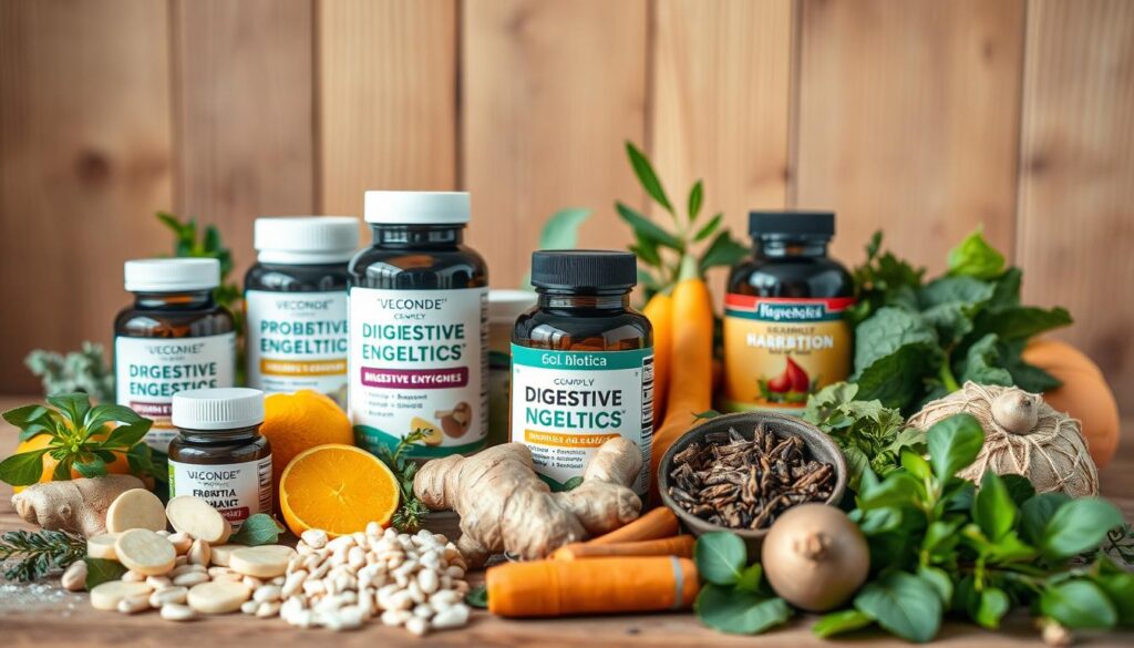 digestive health ingredients digestive health ingredients