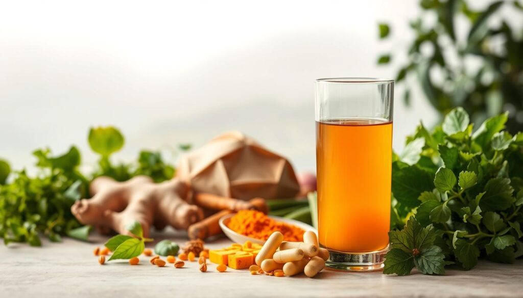 digestive health integration digestive health integration