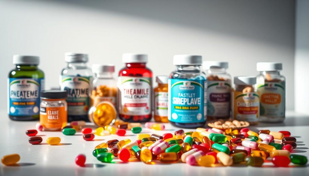 digestive health products digestive health products