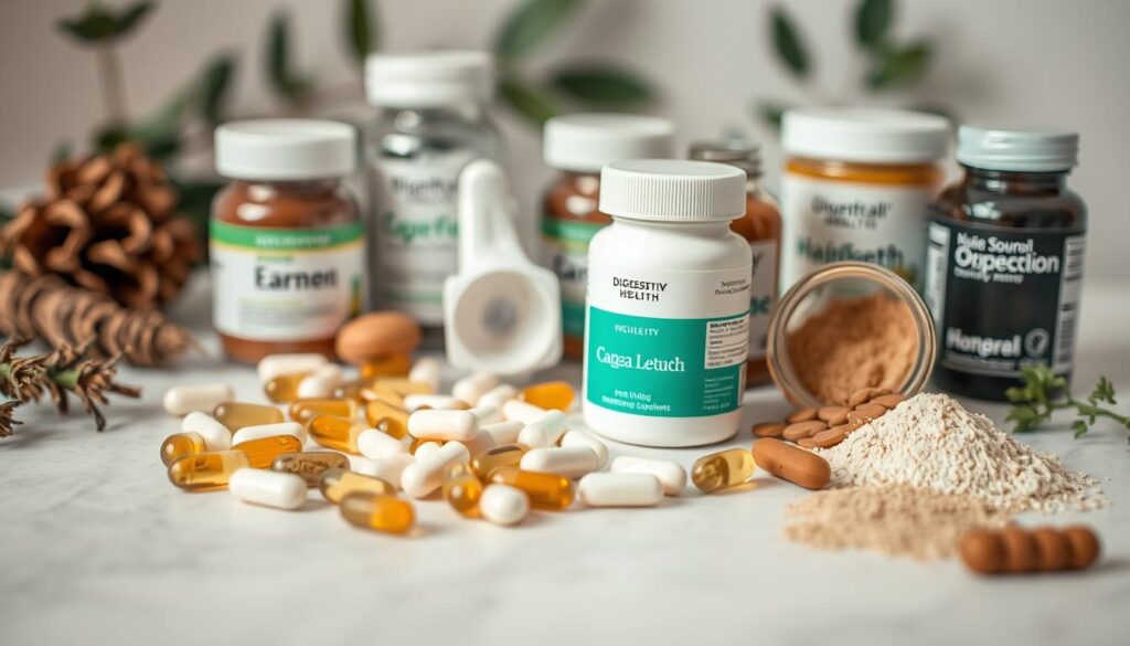 digestive health supplement digestive health supplement