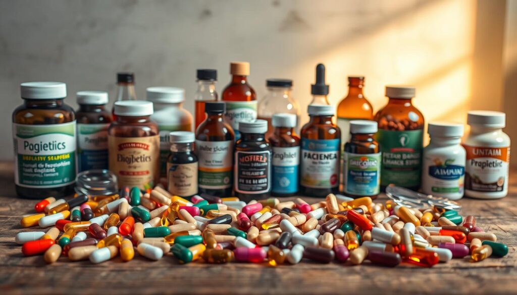 digestive health supplements digestive health supplements