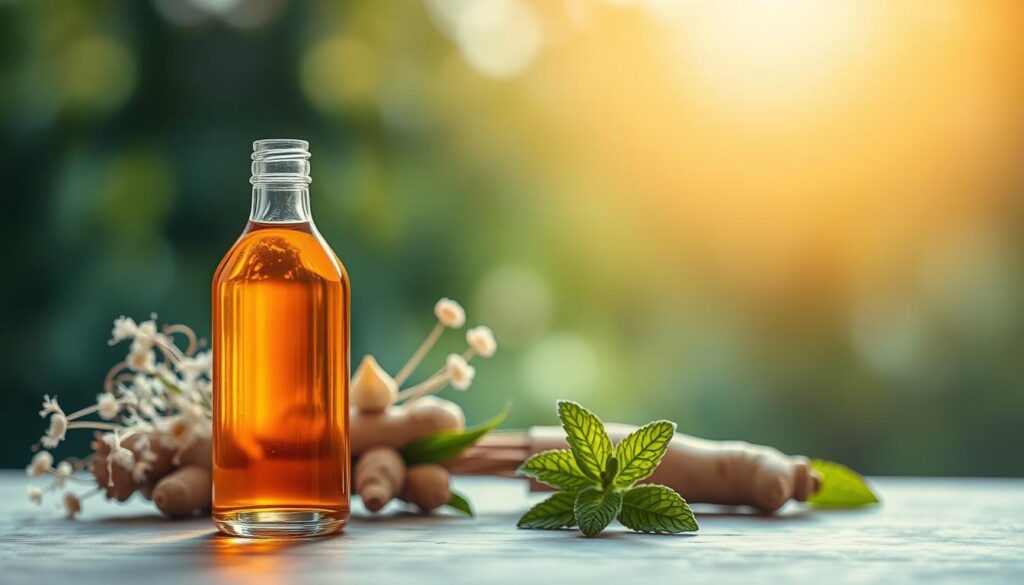 digestive support product digestive support product