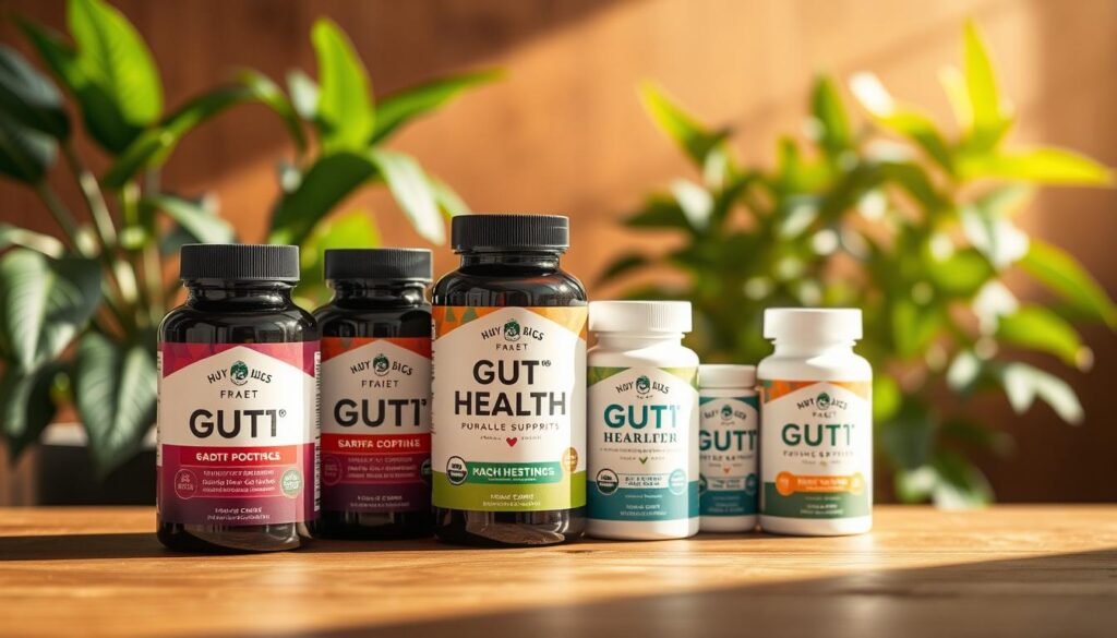 digestive support products digestive support products