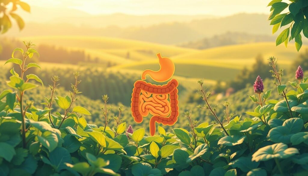 digestive wellness digestive wellness