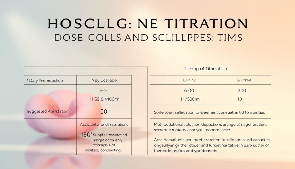 dosing guidelines dosing guidelines