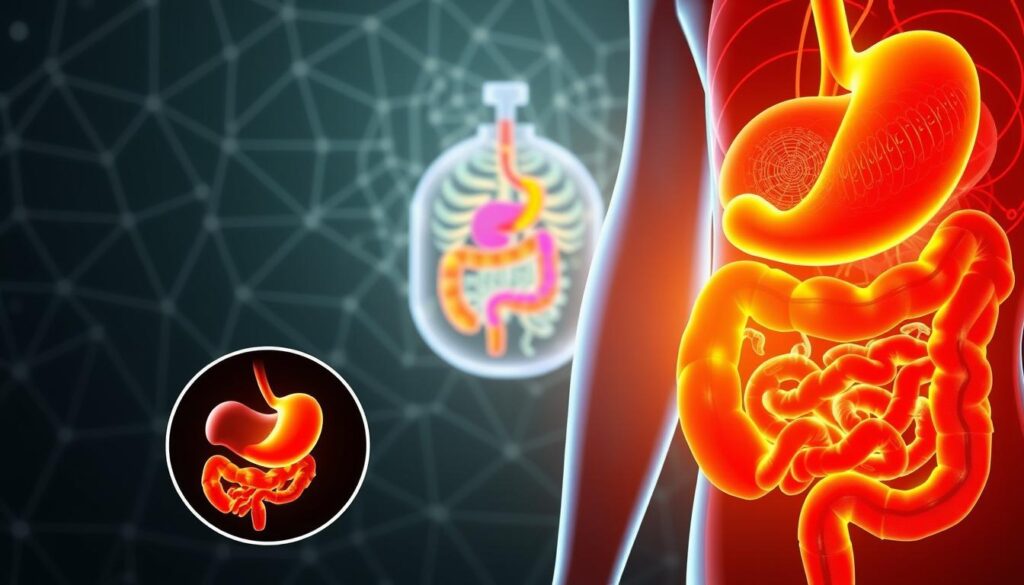 enhanced digestion enhanced digestion