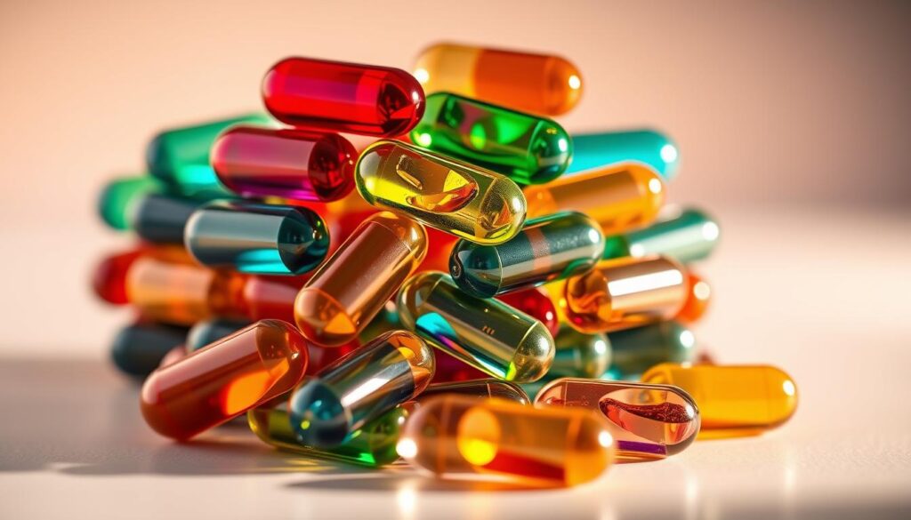 enhanced super digestive enhanced super digestive