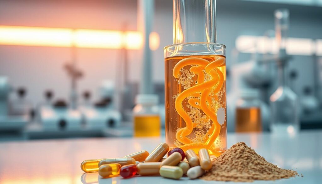 enhanced super digestive enzymes and probiotics enhanced super digestive enzymes and probiotics