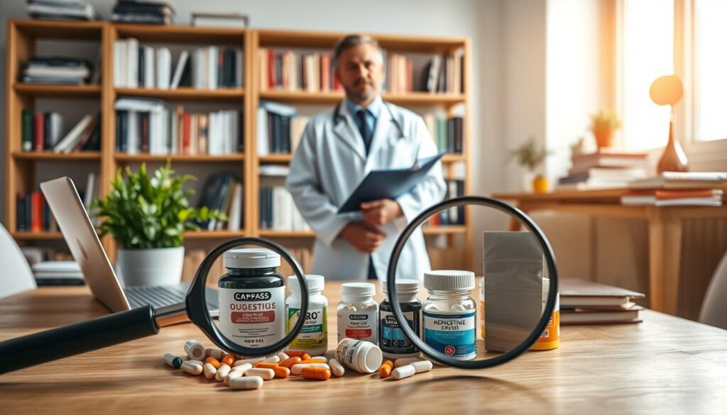 expert advice on gut health