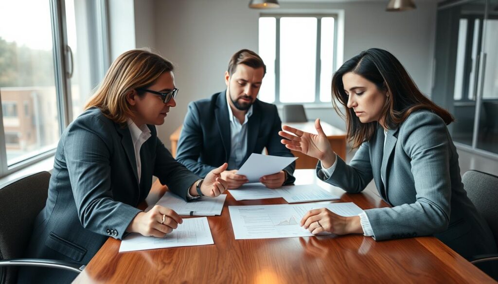 expert insights on gut health expert insights on gut health