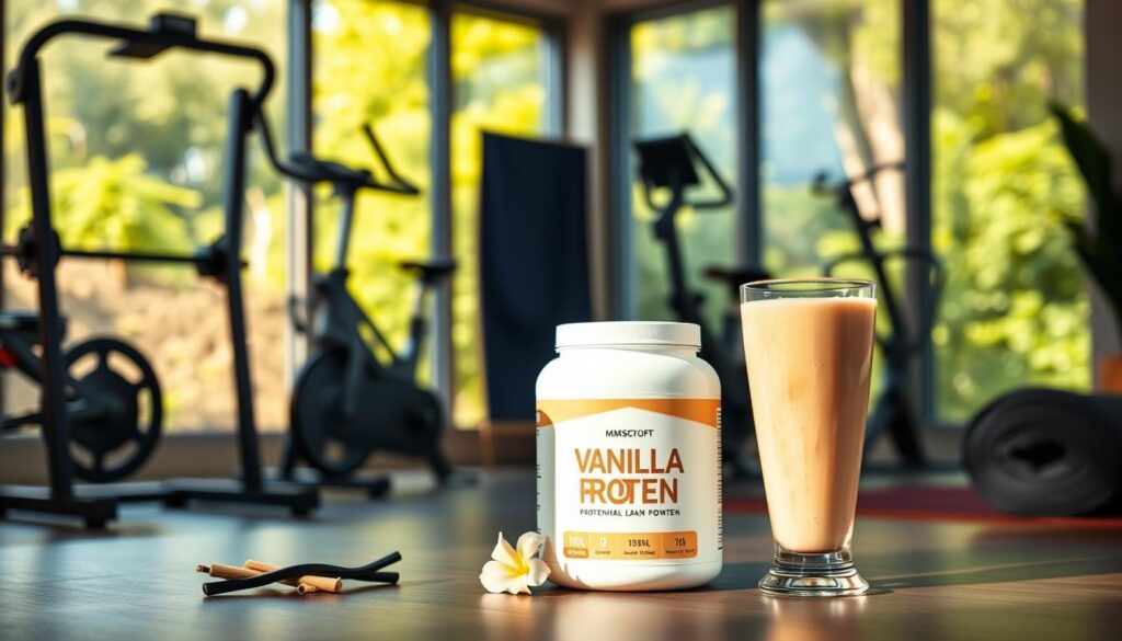 fitness goals support fitness goals support