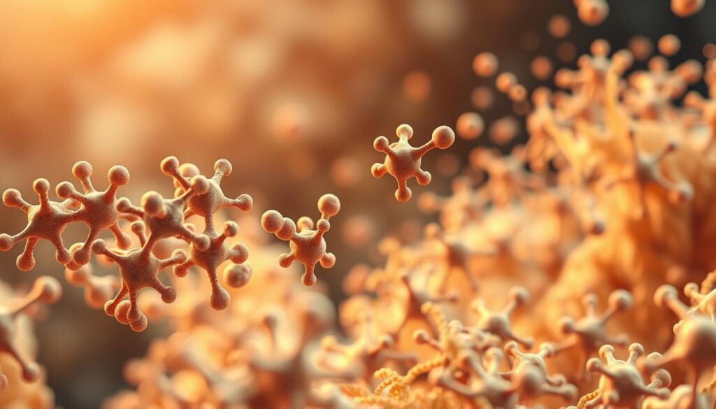 gluten-degrading enzymes gluten-degrading enzymes