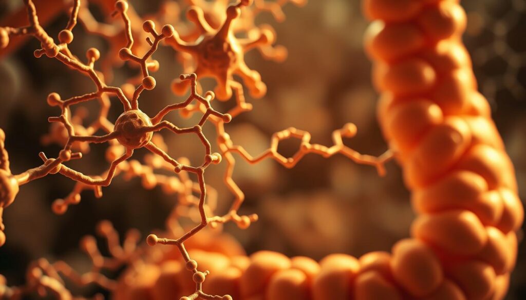 gluten digestion mechanisms gluten digestion mechanisms