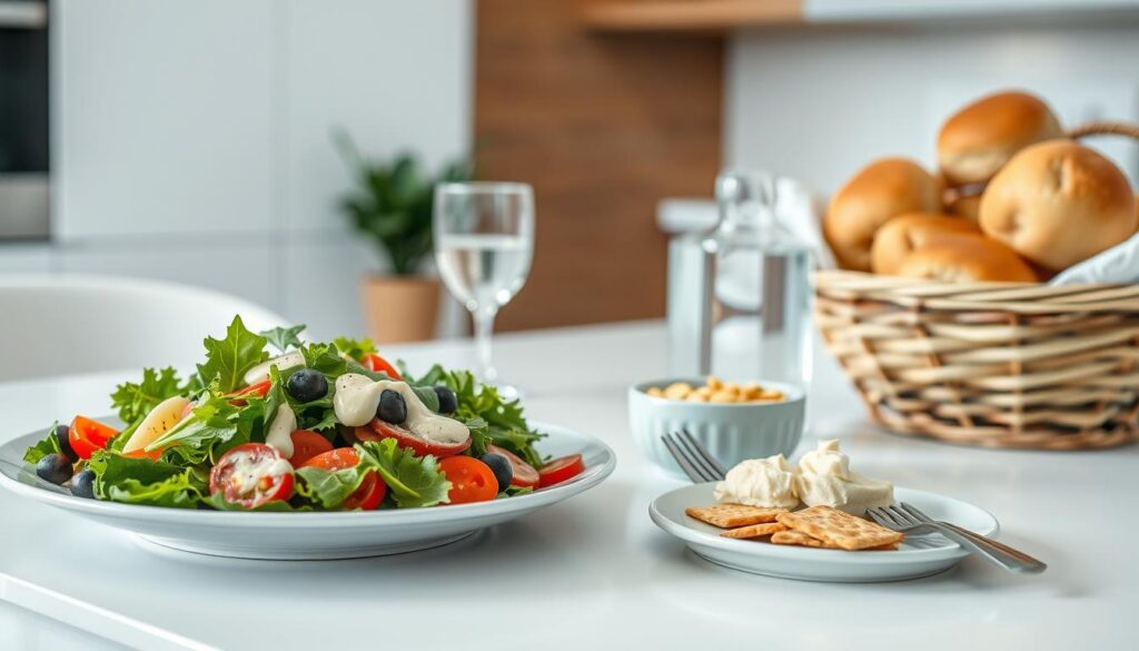 gluten-free diet gluten-free diet